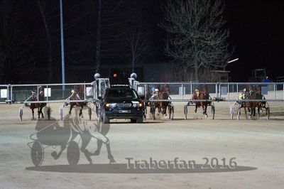20160313_R06_051.jpg