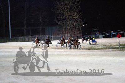 20160313_R06_075.jpg