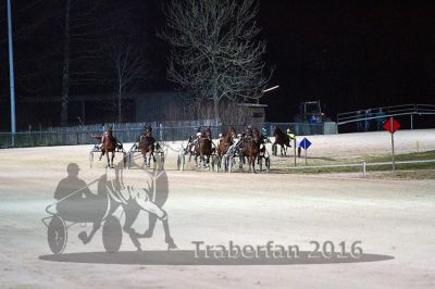 20160313_R06_076.jpg