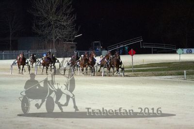 20160313_R06_077.jpg