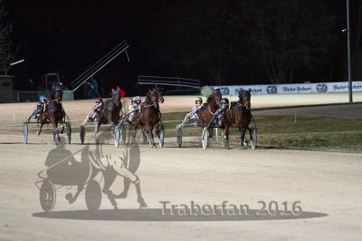 20160313_R06_078.jpg