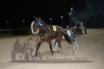 20160313_R06_116.jpg