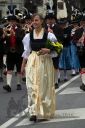 Dateiname=IMG_0287.jpg
Dateigröße=109KB
Abmessungen: 500x750
hinzugefügt am: 28. August 2016 IMG_0287.jpg