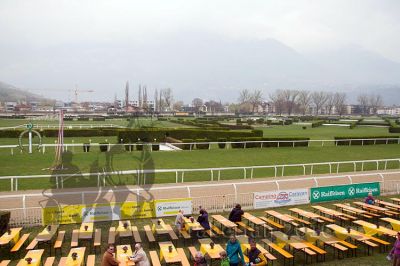 20160328_00_02_007.jpg