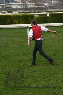 20160328_00_02_046.jpg