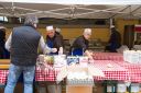 Dateiname=20160328_00_02_003.jpg
Dateigröße=119KB
Abmessungen: 750x500
hinzugefügt am: 28. August 2016 20160328_00_02_003.jpg