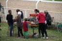 Dateiname=20160328_00_02_091.jpg
Dateigröße=123KB
Abmessungen: 750x500
hinzugefügt am: 28. August 2016 20160328_00_02_091.jpg