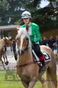 Dateiname=20160328_03_026.jpg
Dateigröße=94KB
Abmessungen: 500x750
hinzugefügt am: 28. August 2016 20160328_03_026.jpg