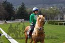 Dateiname=20160328_03_048.jpg
Dateigröße=121KB
Abmessungen: 750x500
hinzugefügt am: 28. August 2016 20160328_03_048.jpg