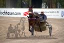 Dateiname=IMG_0044.jpg
Dateigröße=105KB
Abmessungen: 750x500
hinzugefügt am: 17. April 2016 IMG_0044.jpg