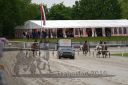 Dateiname=20160516_00_13.jpg
Dateigröße=123KB
Abmessungen: 750x500
hinzugefügt am: 22. Mai 2016 20160516_00_13.jpg