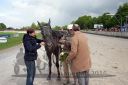 Dateiname=20160516_04_82.jpg
Dateigröße=105KB
Abmessungen: 750x500
hinzugefügt am: 22. Mai 2016 20160516_04_82.jpg