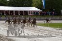 Dateiname=20160516_05_058.jpg
Dateigröße=129KB
Abmessungen: 750x500
hinzugefügt am: 22. Mai 2016 20160516_05_058.jpg