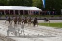 Dateiname=20160516_05_059.jpg
Dateigröße=128KB
Abmessungen: 750x500
hinzugefügt am: 22. Mai 2016 20160516_05_059.jpg