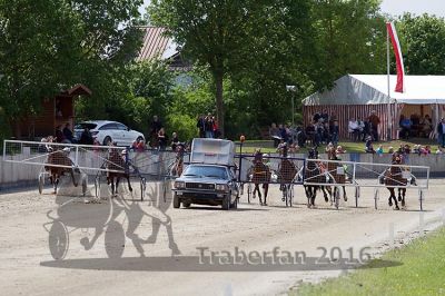 20160517_03_048.jpg