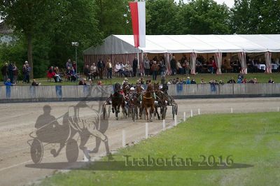 20160517_05_061.jpg