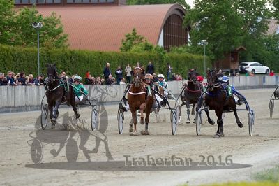 20160517_07_091.jpg