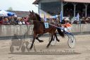 Dateiname=20160517_09_001.jpg
Dateigröße=117KB
Abmessungen: 750x500
hinzugefügt am: 22. Mai 2016 20160517_09_001.jpg