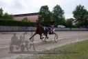 Dateiname=20160517_09_004.jpg
Dateigröße=104KB
Abmessungen: 750x500
hinzugefügt am: 22. Mai 2016 20160517_09_004.jpg