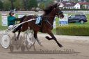Dateiname=20160517_09_031.jpg
Dateigröße=117KB
Abmessungen: 750x500
hinzugefügt am: 22. Mai 2016 20160517_09_031.jpg