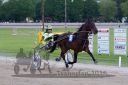 Dateiname=20160517_09_039.jpg
Dateigröße=104KB
Abmessungen: 750x500
hinzugefügt am: 22. Mai 2016 20160517_09_039.jpg