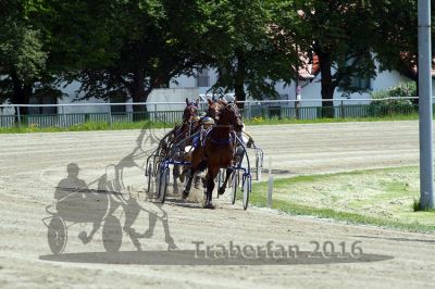 20160526_00QU2_30.jpg