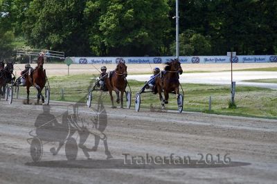 20160526_R01_58.jpg