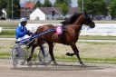 Dateiname=20160526_R02_26.jpg
Dateigröße=116KB
Abmessungen: 750x500
hinzugefügt am: 27. Mai 2016 20160526_R02_26.jpg