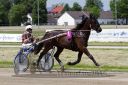 Dateiname=20160526_R02_30.jpg
Dateigröße=119KB
Abmessungen: 750x500
hinzugefügt am: 27. Mai 2016 20160526_R02_30.jpg