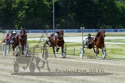 20160526_R03_082.jpg