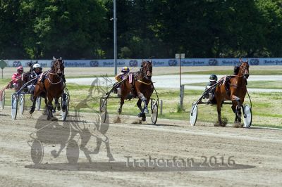 20160526_R03_083.jpg