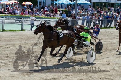 20160526_R04_088.jpg