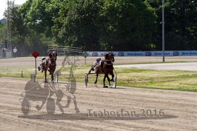 20160526_R05_056.jpg