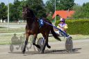 Dateiname=20160526_R09_013.jpg
Dateigröße=129KB
Abmessungen: 750x500
hinzugefügt am: 27. Mai 2016 20160526_R09_013.jpg