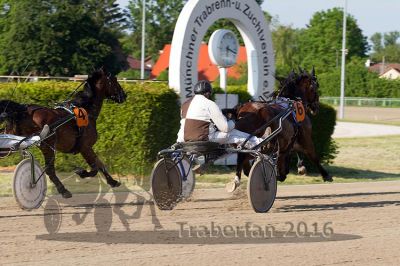 20160526_R12_047.jpg