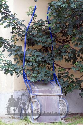 20160605_00_16.jpg