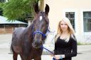 Dateiname=20160605_00_60.jpg
Dateigröße=88KB
Abmessungen: 750x500
hinzugefügt am: 18. Juni 2016 20160605_00_60.jpg