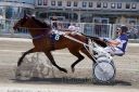 Dateiname=20160605_R01_46.jpg
Dateigröße=121KB
Abmessungen: 750x500
hinzugefügt am: 18. Juni 2016 20160605_R01_46.jpg