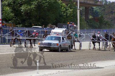 20160605_R02_040.jpg
