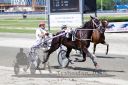20160605_R02_027.jpg