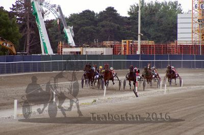 20160605_R032_068.jpg