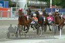 20160605_R032_049.jpg