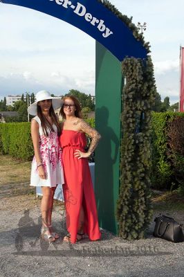 20160619_00_34.jpg