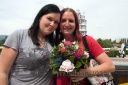 Dateiname=20160619_00_14.jpg
Dateigröße=104KB
Abmessungen: 750x500
hinzugefügt am: 06. Juli 2016 20160619_00_14.jpg