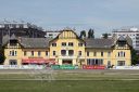 Dateiname=IMG_101_0002.jpg
Dateigröße=115KB
Abmessungen: 750x500
hinzugefügt am: 06. Juli 2016 IMG_101_0002.jpg