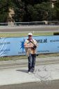 Dateiname=IMG_102_0009.jpg
Dateigröße=110KB
Abmessungen: 500x750
hinzugefügt am: 06. Juli 2016 IMG_102_0009.jpg