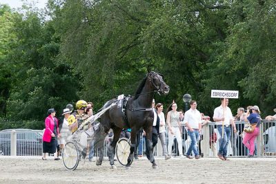 IMG_104_0065.jpg