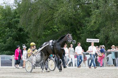IMG_104_0066.jpg