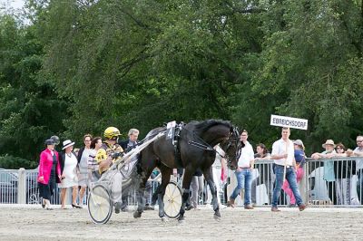 IMG_104_0068.jpg