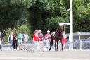 Dateiname=IMG_104_0049.jpg
Dateigröße=150KB
Abmessungen: 750x500
hinzugefügt am: 06. Juli 2016 IMG_104_0049.jpg